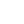 大足食谱网